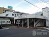 周辺：【駅】豊田駅まで214ｍ