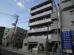 石川町駅 8.9万円