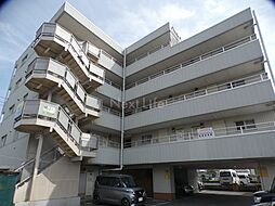 北八王子駅 6.8万円