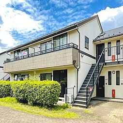調布駅 10.2万円