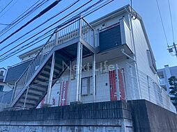 日吉駅 7.6万円