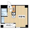 グレースヒルズ3階5.0万円