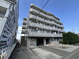 山田駅 4.6万円