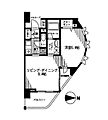 日神デュオステージ本牧6階10.5万円