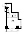 横浜平沼ダイカンプラザ38階6.0万円