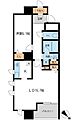 メトロタワー山下町10階23.0万円