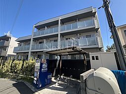妙蓮寺駅 7.9万円