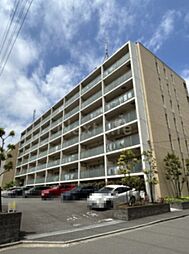 綱島駅 18.6万円