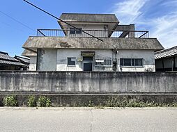 磯城郡田原本町大字佐味