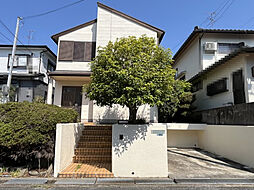 北葛城郡広陵町馬見北3丁目リフォーム済