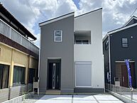 奈良県磯城郡三宅町大字伴堂：物件画像