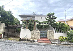 北葛城郡王寺町明神3丁目