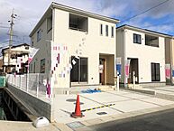 奈良県磯城郡三宅町大字屏風112-9：物件画像