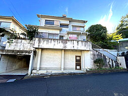 北葛城郡王寺町畠田5丁目