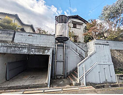 橿原市白橿町7丁目リフォーム予定