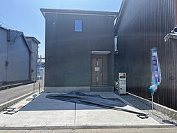 20万円キャッシュバック対象物件リナージュ田原本町矢部22-1