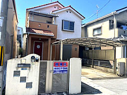 大和高田市大東町