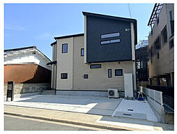 大和高田市土庫1丁目