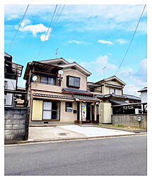 大和高田市蔵之宮町