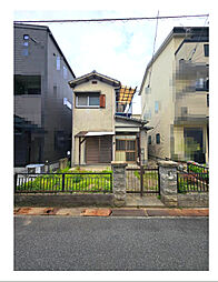 大和高田市日之出東本町