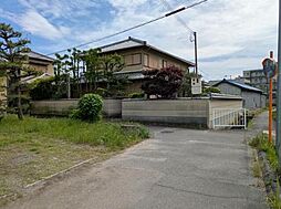 生駒郡斑鳩町興留1丁目