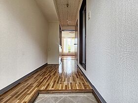 コクリコハウス 101 ｜ 神奈川県川崎市多摩区生田６丁目（賃貸アパート1K・1階・19.87㎡） その11