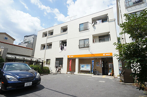 ラファームRKH