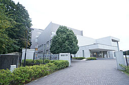 ラファームRKH