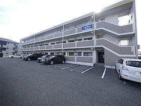 ヴェネーレ徳力  ｜ 福岡県北九州市小倉南区南方3丁目（賃貸マンション3LDK・2階・67.93㎡） その13