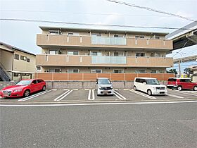 M・K・K北方  ｜ 福岡県北九州市小倉南区北方3丁目（賃貸アパート1R・1階・25.05㎡） その15