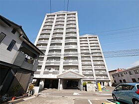 ロイヤルセンチュリー  ｜ 福岡県北九州市小倉南区北方2丁目（賃貸マンション1K・3階・23.30㎡） その3