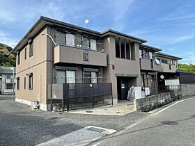 グリーンハイツひかりII  ｜ 福岡県北九州市小倉南区蒲生2丁目（賃貸アパート3LDK・2階・60.00㎡） その18