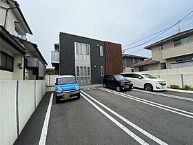 GRACE  ｜ 福岡県北九州市小倉南区山手2丁目（賃貸アパート2LDK・1階・54.50㎡） その21