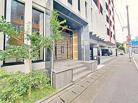 セフィロト  ｜ 福岡県北九州市小倉南区北方1丁目（賃貸マンション1R・7階・30.00㎡） その4