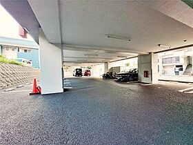 セフィロト  ｜ 福岡県北九州市小倉南区北方1丁目（賃貸マンション1R・7階・30.00㎡） その14