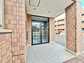 シェレン・バウム・F  ｜ 福岡県北九州市小倉南区富士見2丁目（賃貸アパート1K・3階・29.75㎡） その4