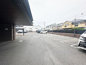 福岡県北九州市小倉南区守恒本町1丁目（賃貸マンション3LDK・2階・71.89㎡） その15