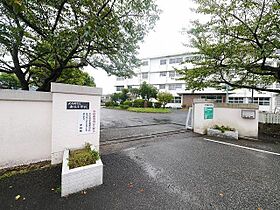 協和リバーサイド  ｜ 福岡県北九州市小倉南区蒲生1丁目（賃貸マンション1K・3階・26.00㎡） その15