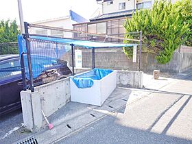 デニエ守恒  ｜ 福岡県北九州市小倉南区徳力新町1丁目（賃貸マンション3LDK・2階・66.69㎡） その19