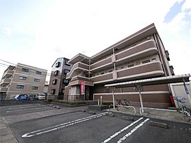 プレンティII  ｜ 福岡県北九州市小倉南区徳力新町1丁目（賃貸アパート1K・3階・24.94㎡） その8