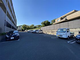 アビタシオン花の樹  ｜ 福岡県北九州市小倉南区西水町（賃貸マンション1K・4階・28.08㎡） その14