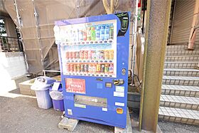 オリエンタル小倉南壱番館  ｜ 福岡県北九州市小倉南区蜷田若園1丁目（賃貸マンション1K・5階・21.00㎡） その17