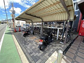 ロイヤルマキシム  ｜ 福岡県北九州市小倉南区城野4丁目（賃貸マンション2K・9階・28.80㎡） その20