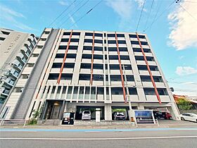 セフィロト  ｜ 福岡県北九州市小倉南区北方1丁目（賃貸マンション1R・6階・30.00㎡） その18