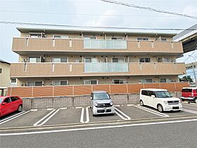 M・K・K北方  ｜ 福岡県北九州市小倉南区北方3丁目（賃貸アパート1R・3階・32.09㎡） その3