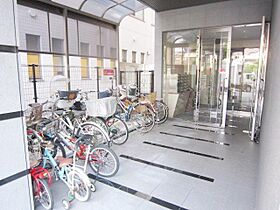 セントラル守恒  ｜ 福岡県北九州市小倉南区守恒本町1丁目（賃貸マンション3LDK・6階・70.81㎡） その18