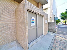 セントラル守恒  ｜ 福岡県北九州市小倉南区守恒本町1丁目（賃貸マンション3LDK・6階・70.81㎡） その19