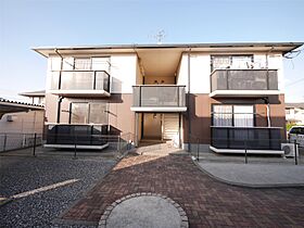 アークガーデンRANZAN　B棟  ｜ 福岡県北九州市小倉南区南方5丁目（賃貸アパート3LDK・1階・71.87㎡） その3