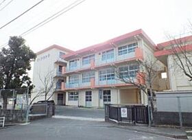 グリーン・ヒルズ  ｜ 福岡県北九州市小倉南区企救丘3丁目（賃貸マンション3LDK・1階・76.00㎡） その6