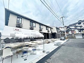 D-ROOM守恒 A棟  ｜ 福岡県北九州市小倉南区守恒4丁目（賃貸アパート3LDK・1階・92.34㎡） その18